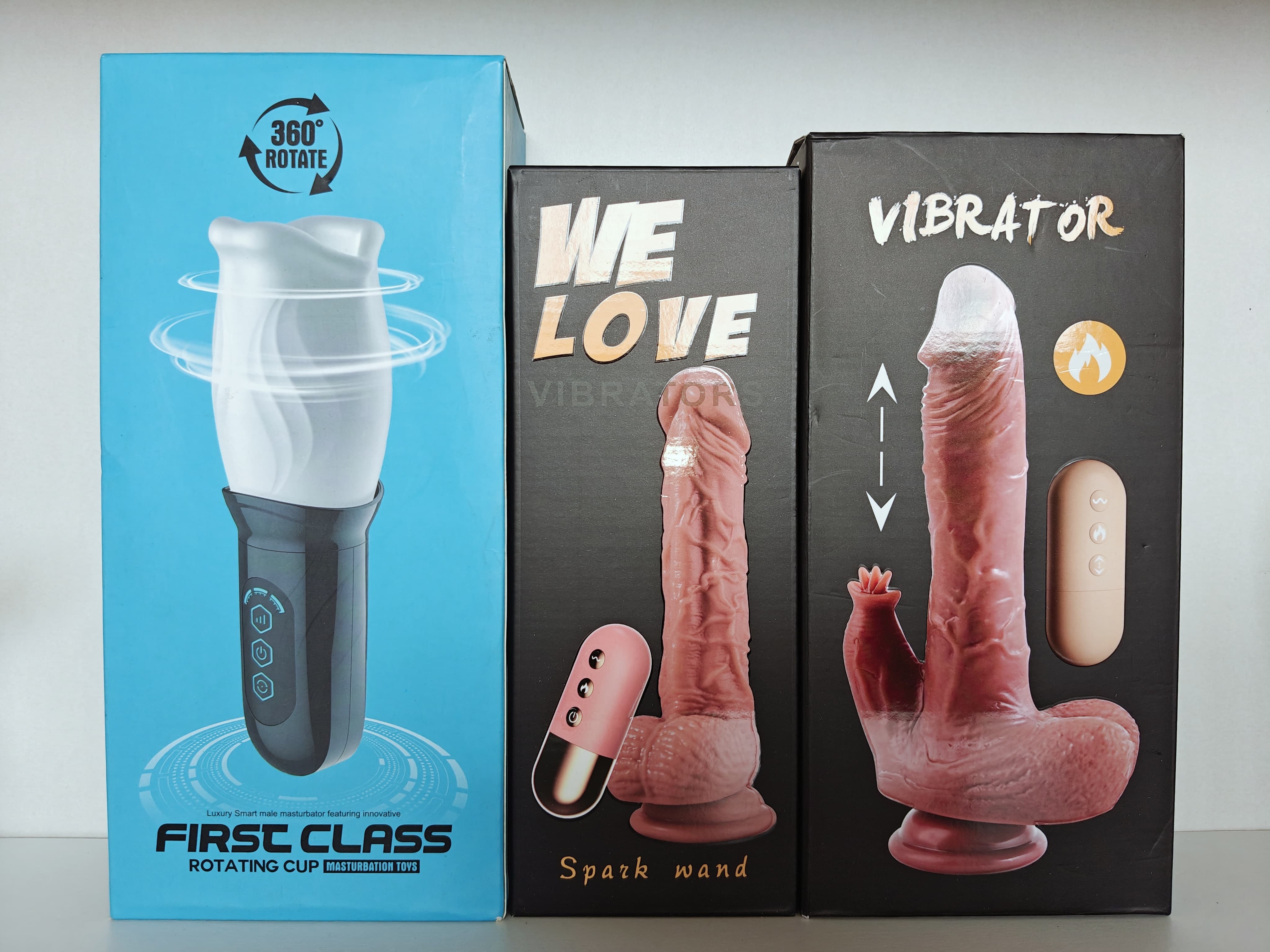 {当前产品的产品关键词轮巡使用}